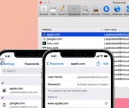 What is iCloud Keychain? Apple’s password manager for iPhone and Mac explained