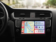 10 Tips to Get the Most Out of CarPlay