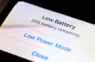 How to Fix iOS 16.2 Battery Drain Issues