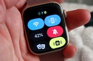 9 ways to get more out of your Apple Watch