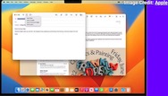 5 Reasons to Use Apple’s Mail App on Your Mac