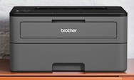 Troubleshoot your printer with logs, jobs, and a printer page in macOS