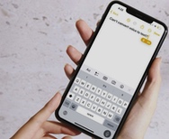 5 Fixes When Dictation Is Not Working on Your iPhone