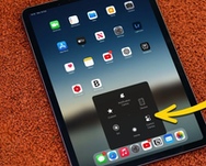 8 Awesome iPad Tips and Tricks