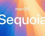 macOS Sequoia 15: Features, Apple Intelligence, download, Mac compatibility