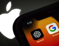 What Apple Must Do to Catch OpenAI and Google in the AI Race