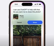 Apple won’t pay OpenAI to add ChatGPT to iOS 18