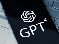 What Does GPT Stand For In ChatGPT?