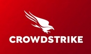 What Should Apple Users Take Away from the CrowdStrike Debacle?