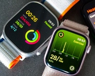 Apple looking to restore Apple Watch Pulse Oximeter with fresh patent application