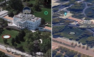 Has Apple Maps finally surpassed Google?