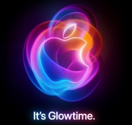 Apple event to launch iPhone 16 will take place on September 9 – called “It’s Glowtime”