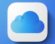 iCloud is the most popular Apple Subscription in the US