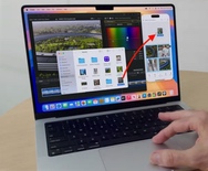 How to Right-Click on a Mac