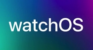 Everything new in watchOS 11