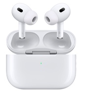 FDA approves some Apple AirPods to be used as hearing aids