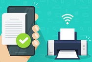 AirPrint Explained: The Wireless Printing Revolution for Your iPhone