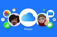 9 new features now available on the iCloud website