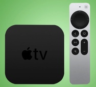 Apple TV 4K deals – I’ll choose a smaller discount and more longevity this Black Friday