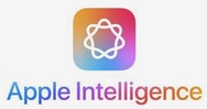 Apple Intelligence on Mac: 5 AI-powered features you can test right now