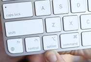 Master the Mac Option Key for Ultimate Efficiency