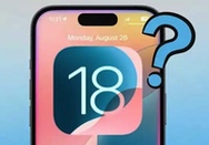 Should I Update to iOS 18.1.1? Yes, and Here’s Why