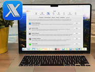 Onyx review: A must-have utility for your Mac software toolbox