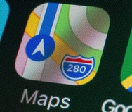 4 Things Apple Maps Does Better Than Google Maps