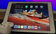 7 Signs It’s Time to Upgrade Your iPad