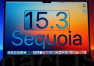 macOS 15.3 Sequoia: The Fastest macOS Yet?