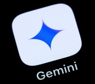 Google pulls Gemini from main search app on iOS