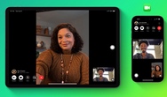 47 FaceTime tips and tricks to use it like a pro on all devices