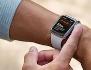 Best Apple Watch features you’re probably not using