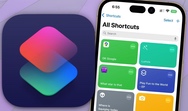 Inside Apple Shortcuts – the best feature that can revolutionize how you work